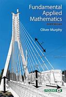 Fundamental Applied Mathematics