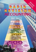 Rapid Revision Accounting (New Edition)