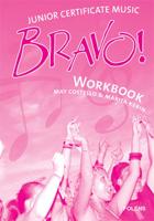 Bravo (Workbook & Cds)