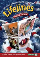 Lifelines (Second Edition) (Book & Workbook)