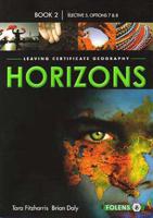 Horizons Book 2