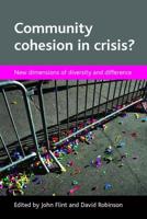 Community Cohesion in Crisis