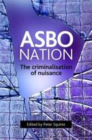 ASBO Nation