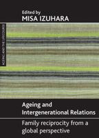 Ageing and Intergenerational Relations