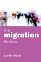 The Migration Debate