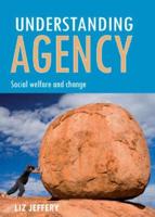 Understanding Agency