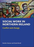 Social Work in Northern Ireland