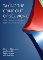 Taking the Crime Out of Sex Work