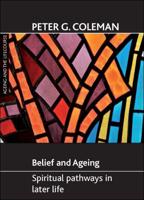 Belief and Ageing