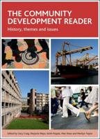 The Community Development Reader