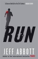 Run