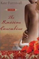 The Russian Concubine