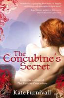 The Concubine's Secret