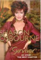 Sharon Osbourne Two