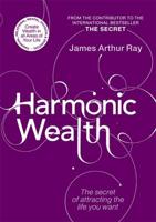 Harmonic Wealth