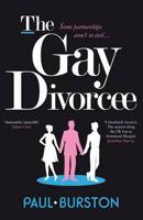 The Gay Divorcee