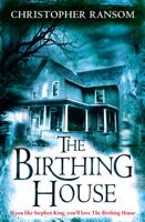 The Birthing House