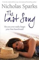 The Last Song