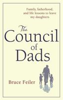 The Council of Dads