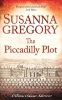 The Piccadilly Plot