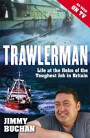 Trawlerman