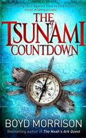 The Tsunami Countdown