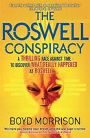 The Roswell Conspiracy