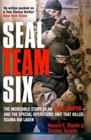 SEAL Team Six