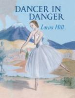 Dancer in Danger