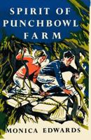 Spirit of Punchbowl Farm