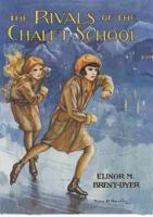 The Rivals of the Chalet School