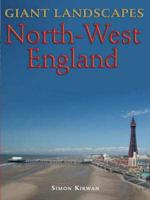 Giant Landscapes North-west England