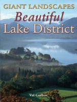 Beautiful Lake District