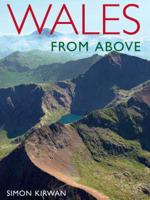 Wales from Above