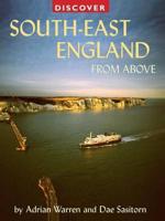 Discover South-East England from Above