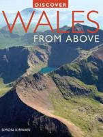 Wales from Above