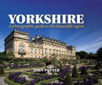 Yorkshire