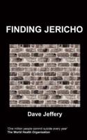 Finding Jericho