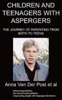 Children and Teenagers With Aspergers