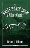 The White Horse Show