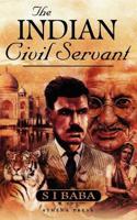 The Indian Civil Servant