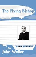 The Flying Bishop