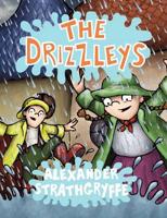 The Drizzleys