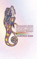 Chameleon English
