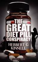 The Great Diet Pill Conspiracy