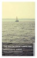The Sailor from Gibraltar