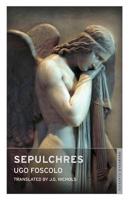 Sepulchres