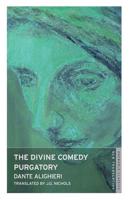 The Divine Comedy. Purgatory