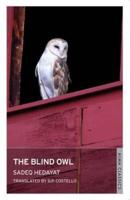 The Blind Owl