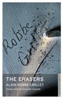 The Erasers